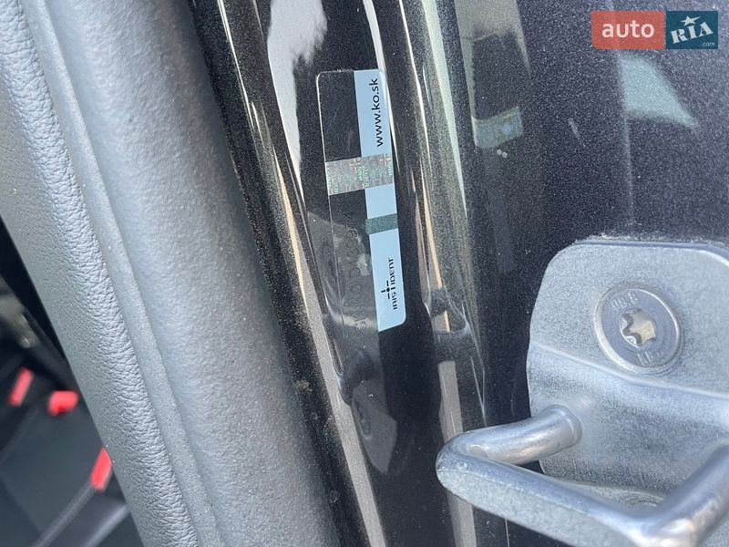 Внедорожник / Кроссовер BMW X4 2021 в Черновцах фото 27 Внедорожник / Кроссовер BMW X4 2021 в Черновцах