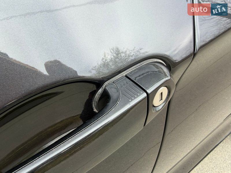 Позашляховик / Кросовер BMW X4 2015 в Ковелі фото 27 Позашляховик / Кросовер BMW X4 2015 в Ковелі