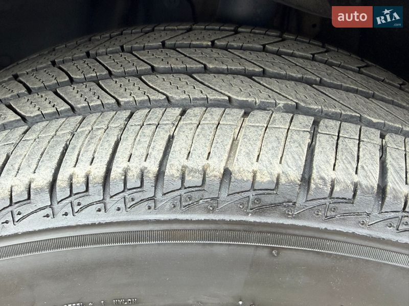 Позашляховик / Кросовер BMW X4 2015 в Ковелі фото 80 Позашляховик / Кросовер BMW X4 2015 в Ковелі