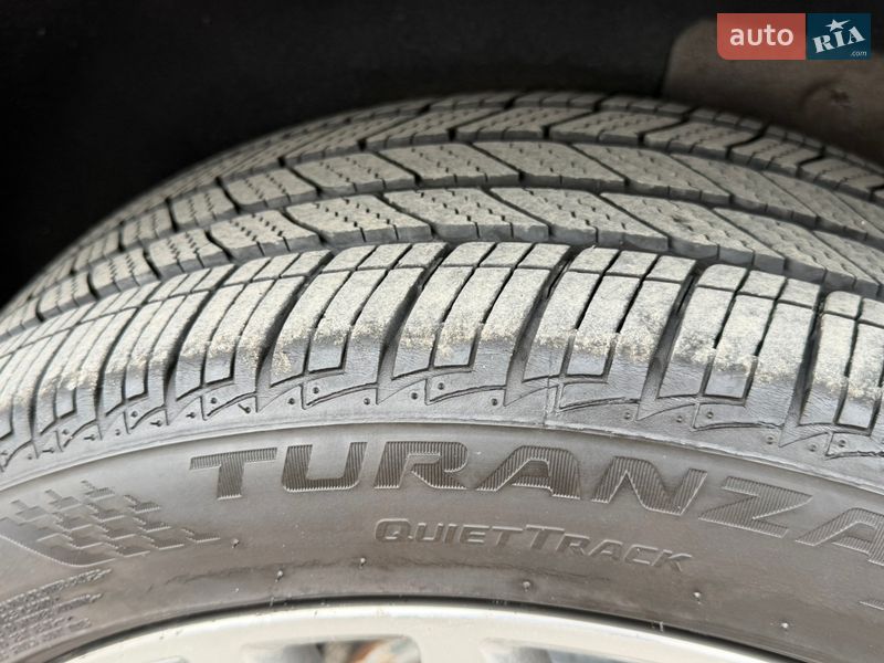 Позашляховик / Кросовер BMW X4 2015 в Ковелі фото 84 Позашляховик / Кросовер BMW X4 2015 в Ковелі