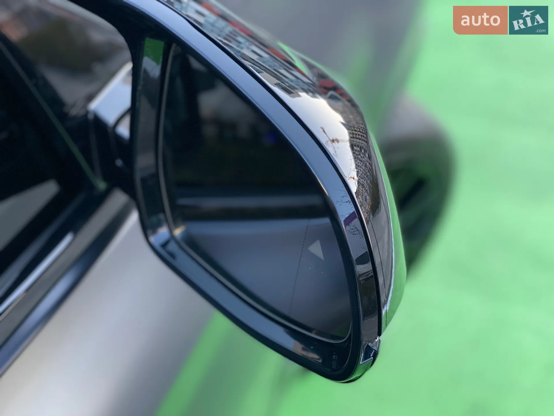 2024 BMW X4 - мініатюра 6