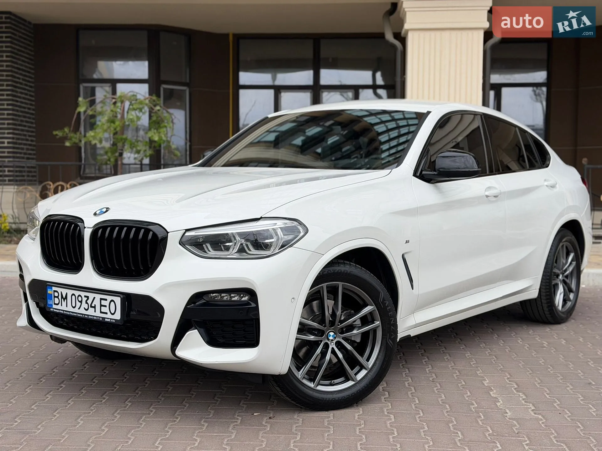 Фото авто 10