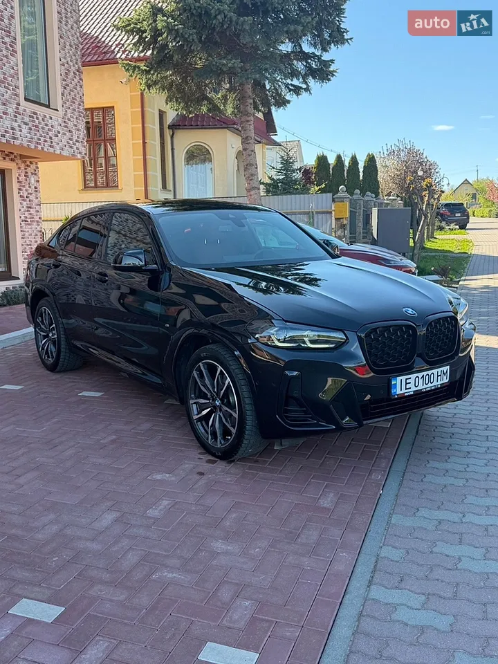 2013 BMW 5er - мініатюра 32