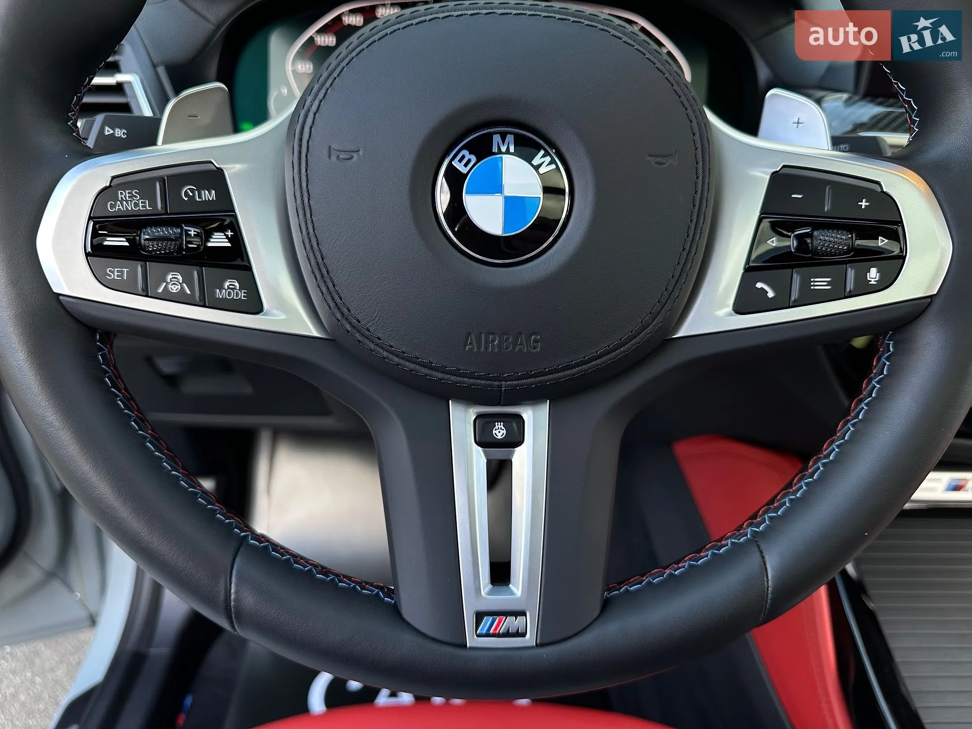 2021 BMW X4 - мініатюра 75