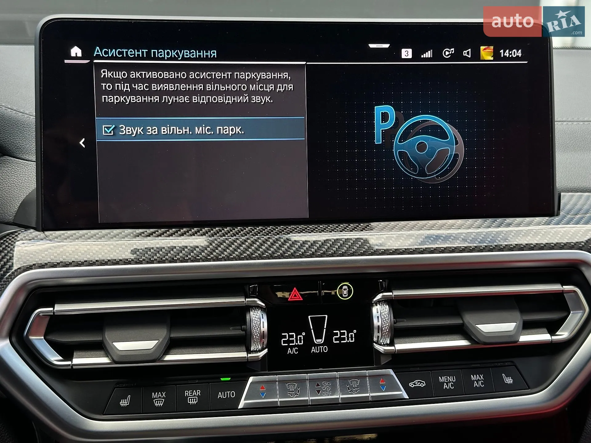 2021 BMW X4 - мініатюра 98