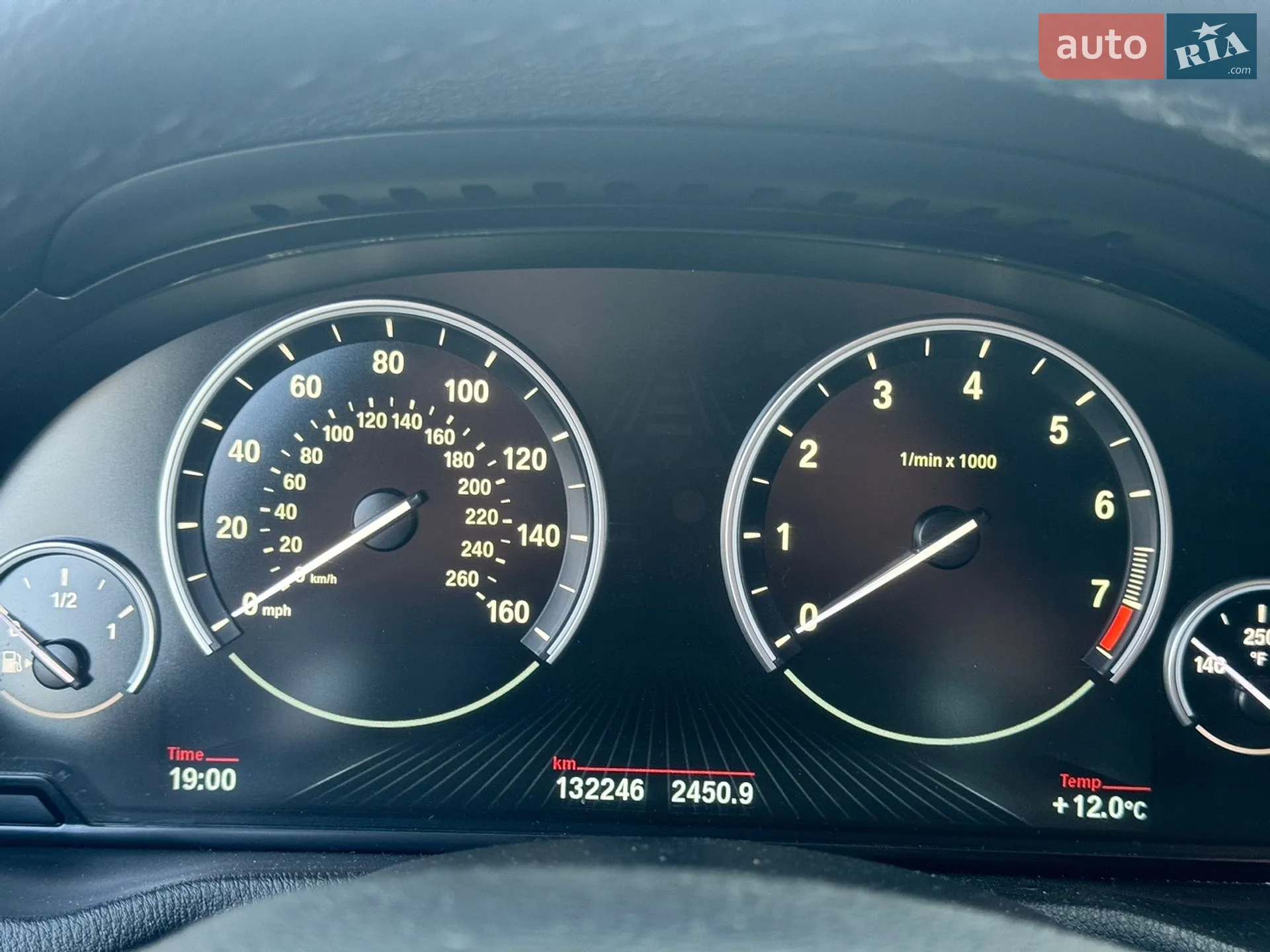 2015 BMW X4 - мініатюра 30