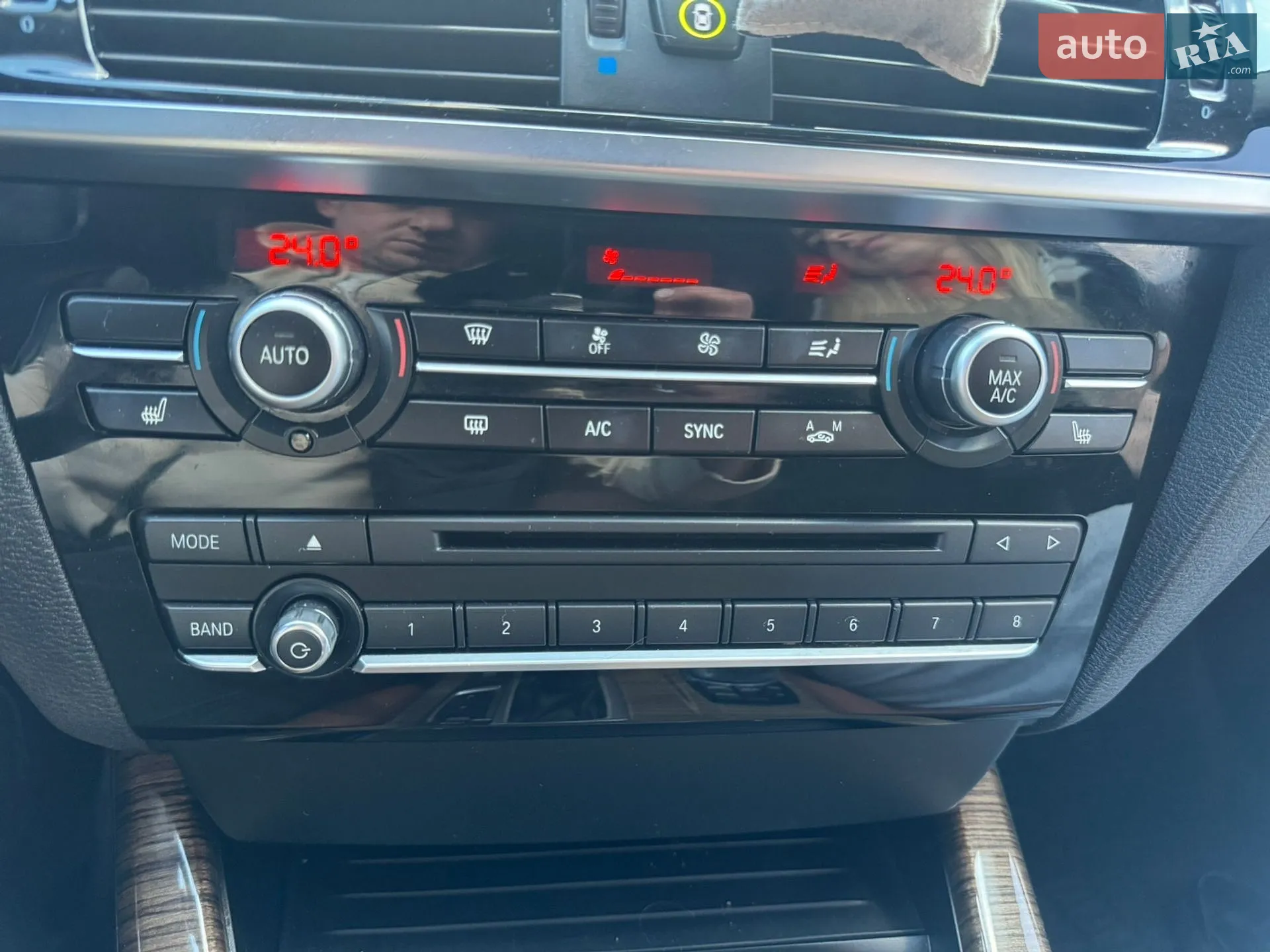 2015 BMW X4 - мініатюра 48