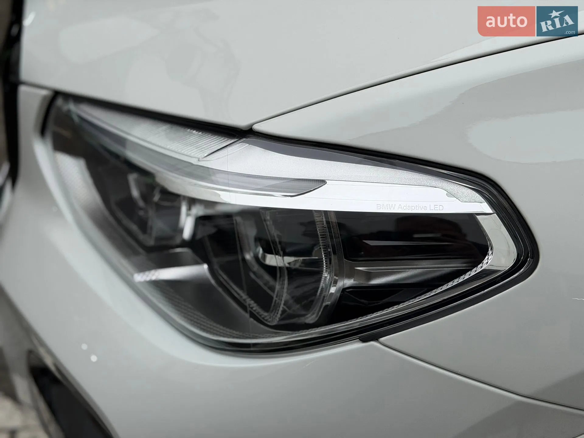 2021 BMW X4 - мініатюра 3