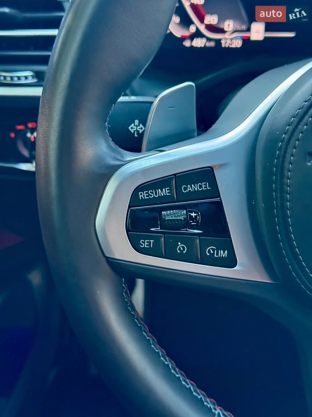 2022 BMW X4 - мініатюра 29