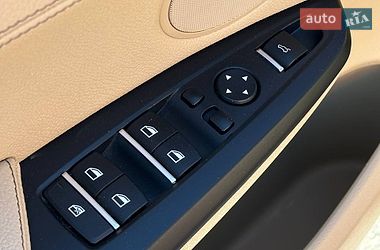 Внедорожник / Кроссовер BMW X4 2015 в Харькове фото 15 Внедорожник / Кроссовер BMW X4 2015 в Харькове