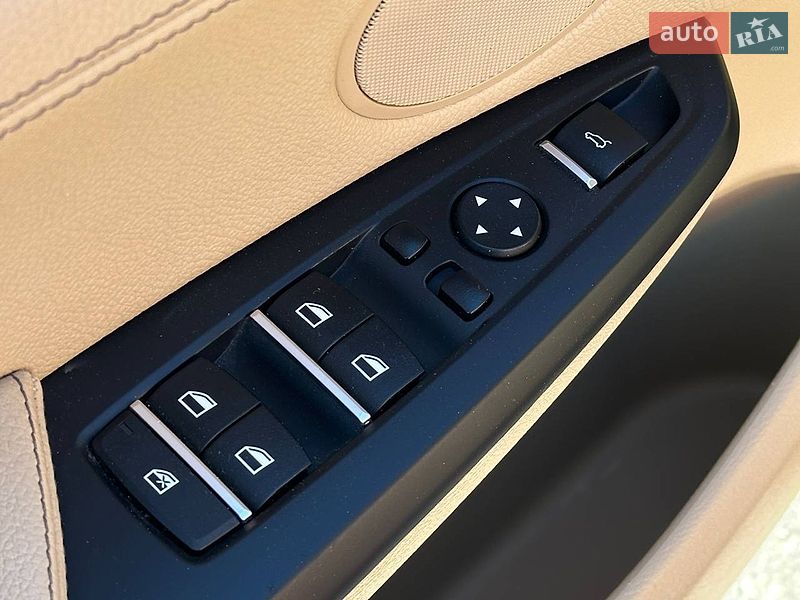 Внедорожник / Кроссовер BMW X4 2015 в Харькове фото 15 Внедорожник / Кроссовер BMW X4 2015 в Харькове
