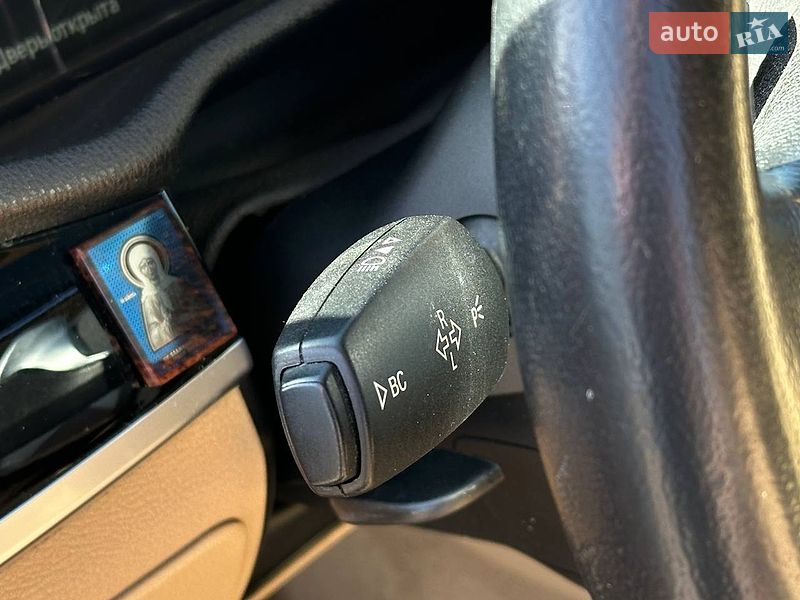 Внедорожник / Кроссовер BMW X4 2015 в Харькове фото 19 Внедорожник / Кроссовер BMW X4 2015 в Харькове
