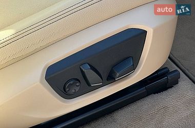 Внедорожник / Кроссовер BMW X4 2015 в Харькове фото 31 Внедорожник / Кроссовер BMW X4 2015 в Харькове