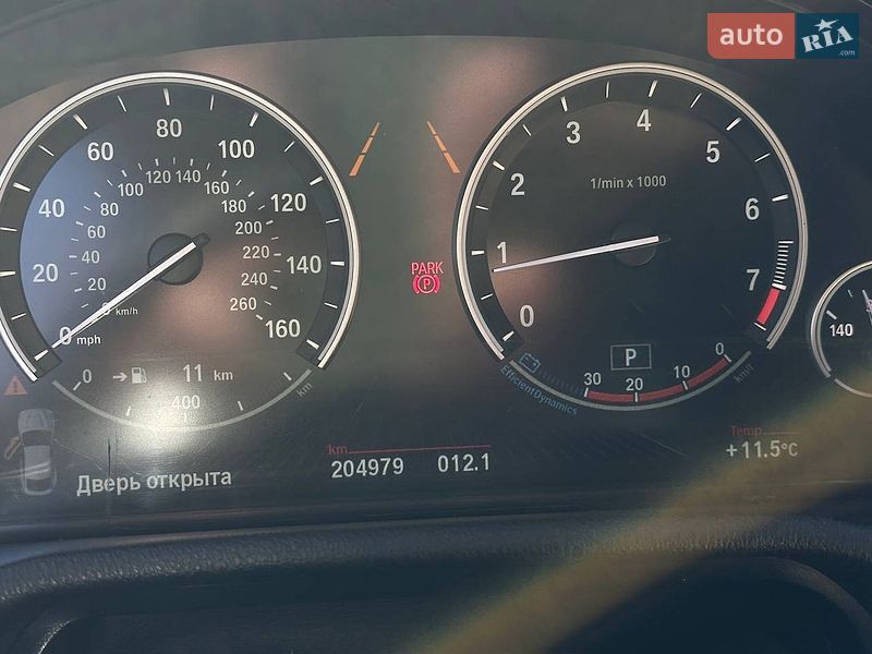 Внедорожник / Кроссовер BMW X4 2015 в Харькове фото 23 Внедорожник / Кроссовер BMW X4 2015 в Харькове