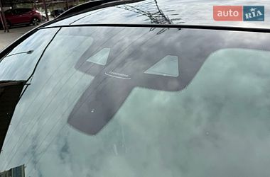 Позашляховик / Кросовер BMW X4 2019 в Одесі
