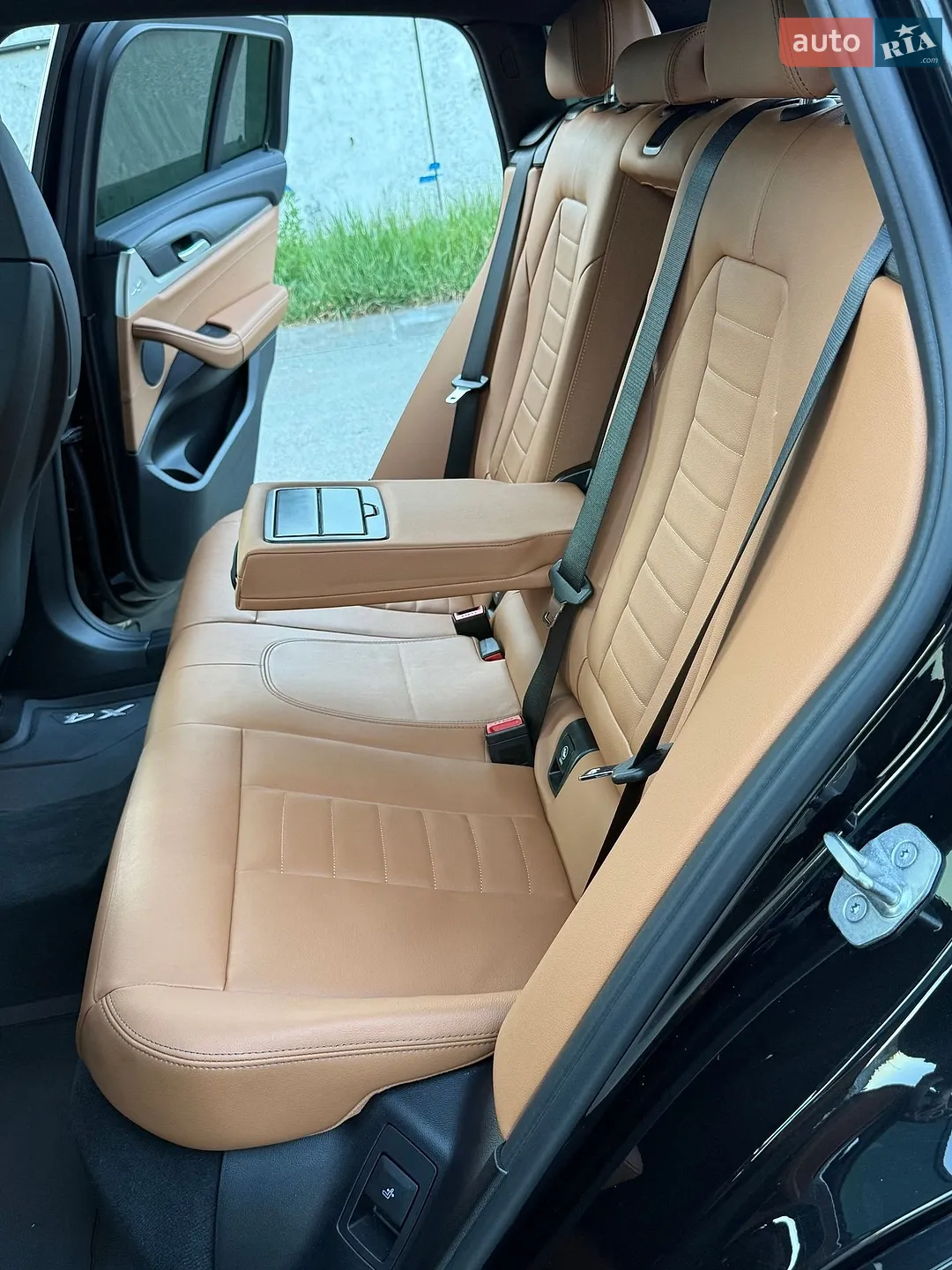 2022 BMW X4 - мініатюра 26