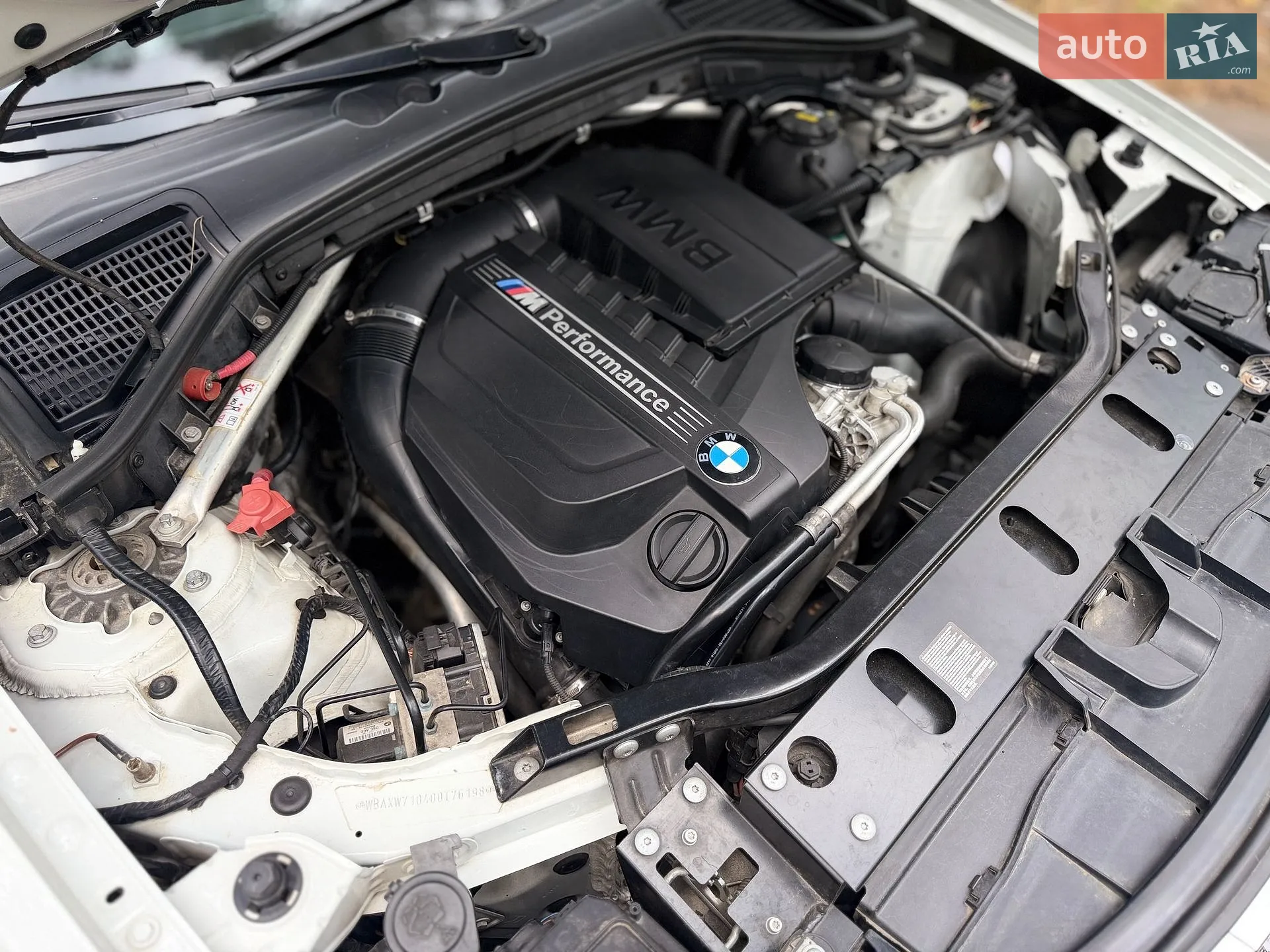 2016 BMW X4 - мініатюра 33