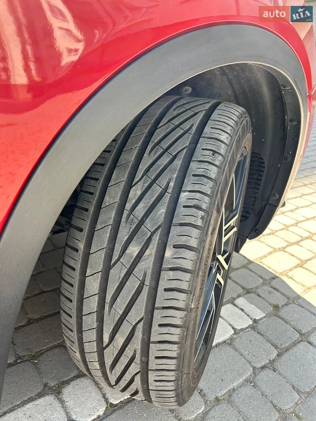 2015 BMW X4 - мініатюра 42