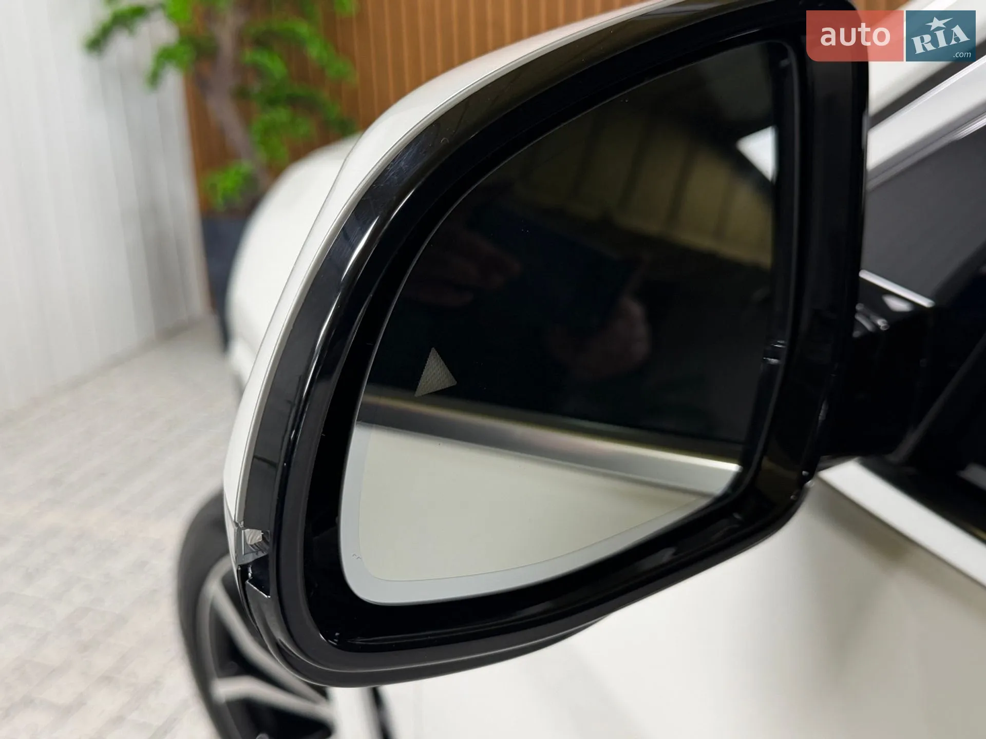 2018 BMW X4 - мініатюра 14