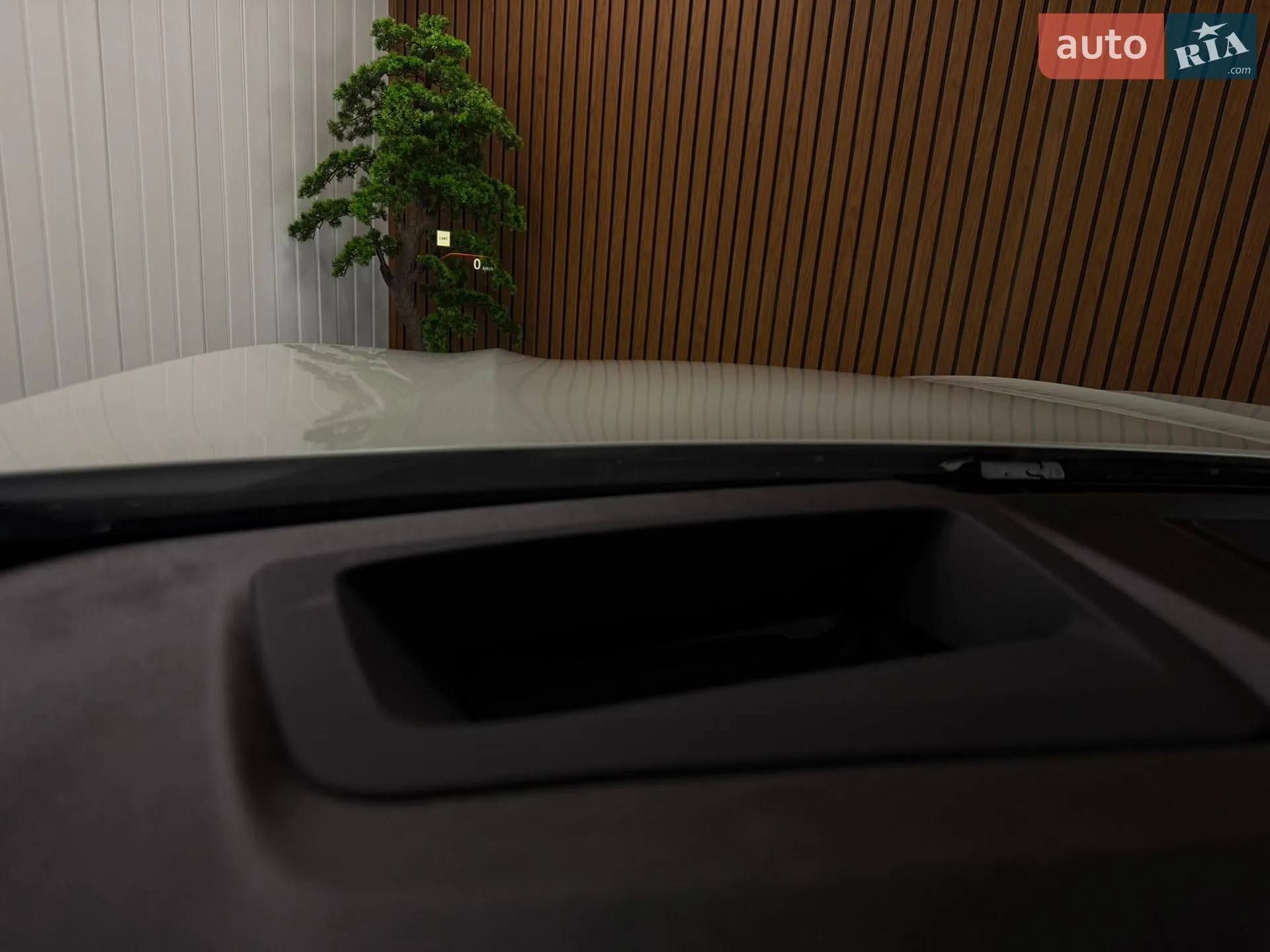2018 BMW X4 - мініатюра 19