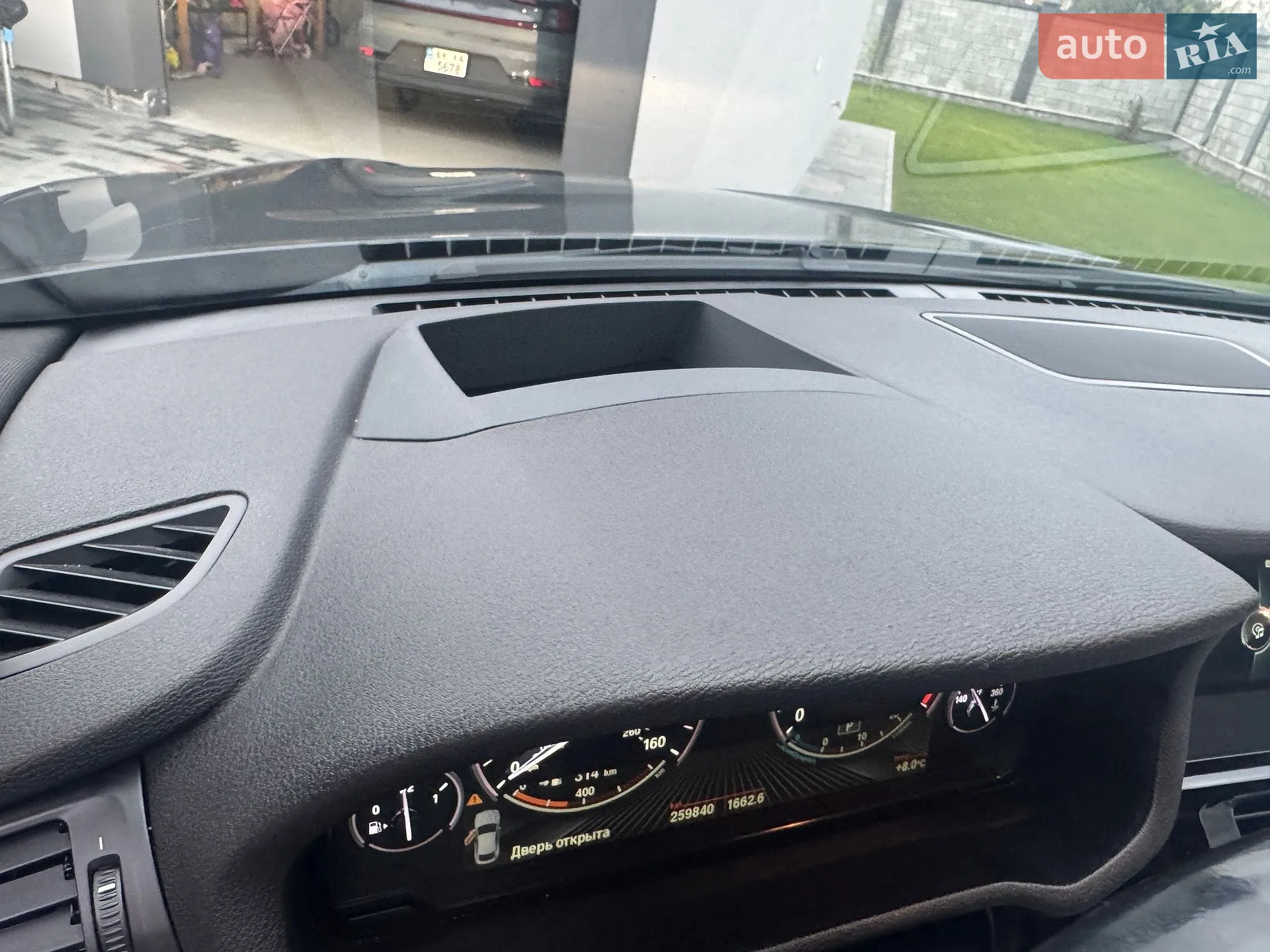 2015 BMW X4 - мініатюра 24