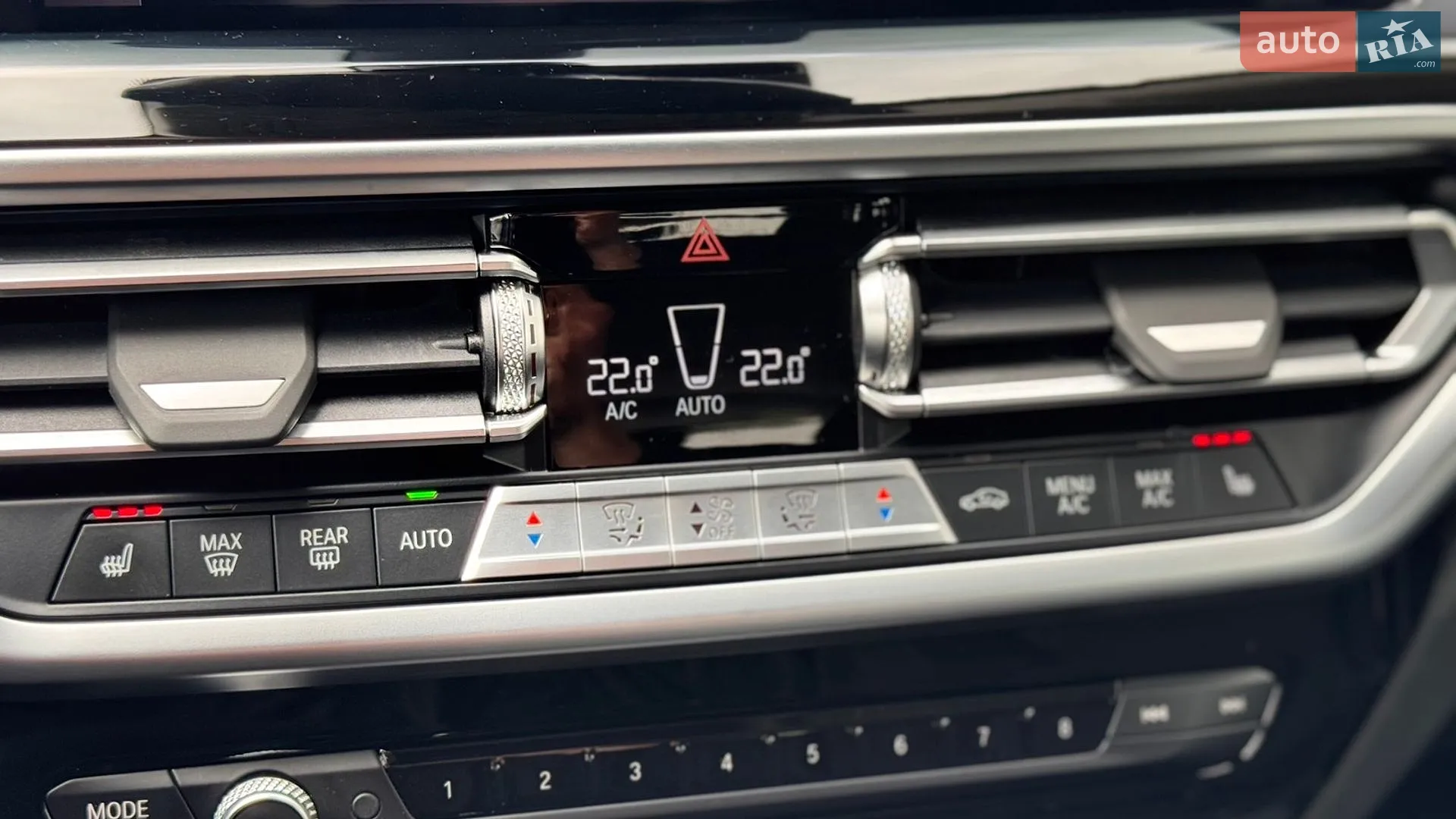 2022 BMW X4 - мініатюра 55