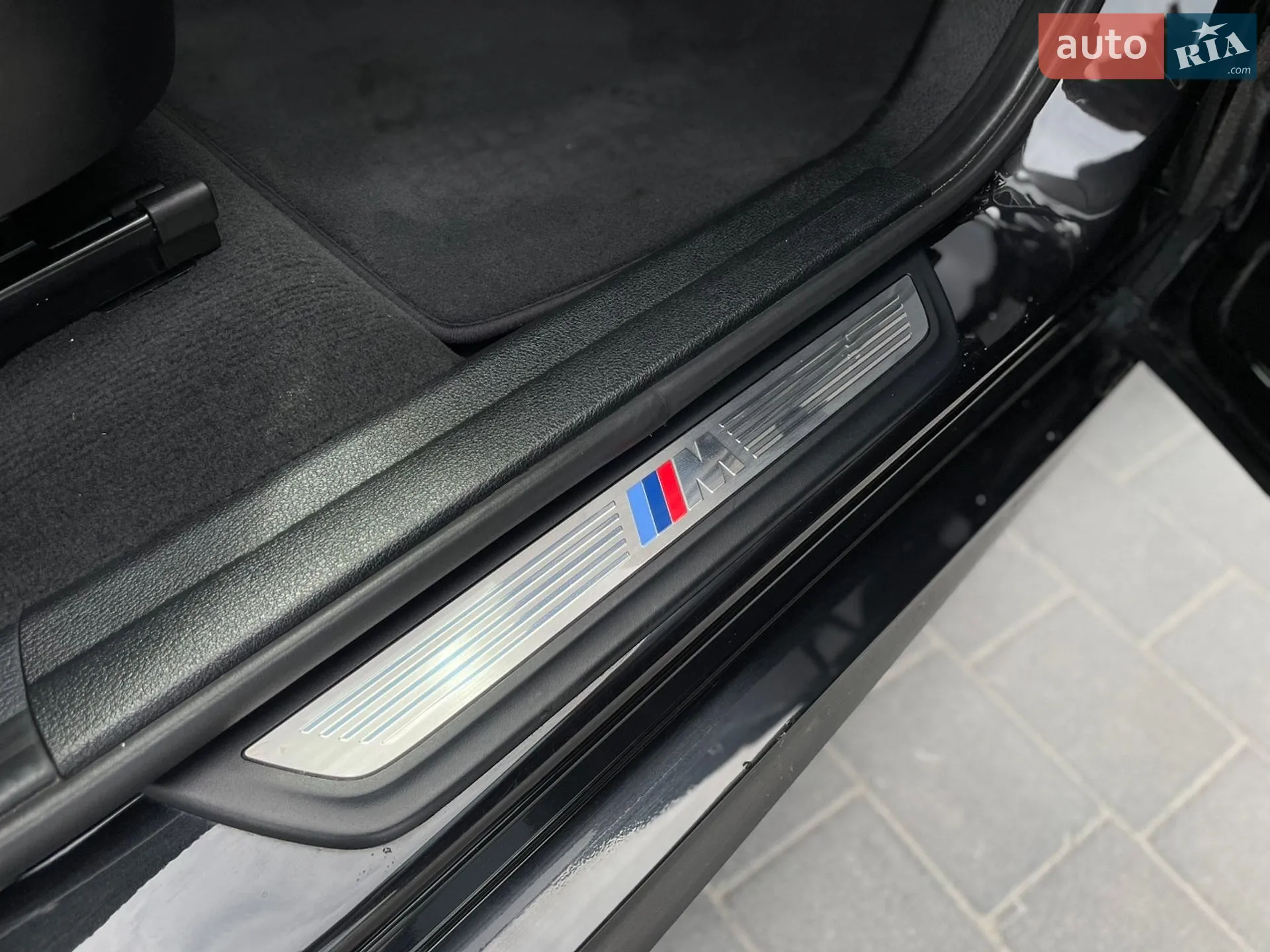 2016 BMW X4 - мініатюра 26