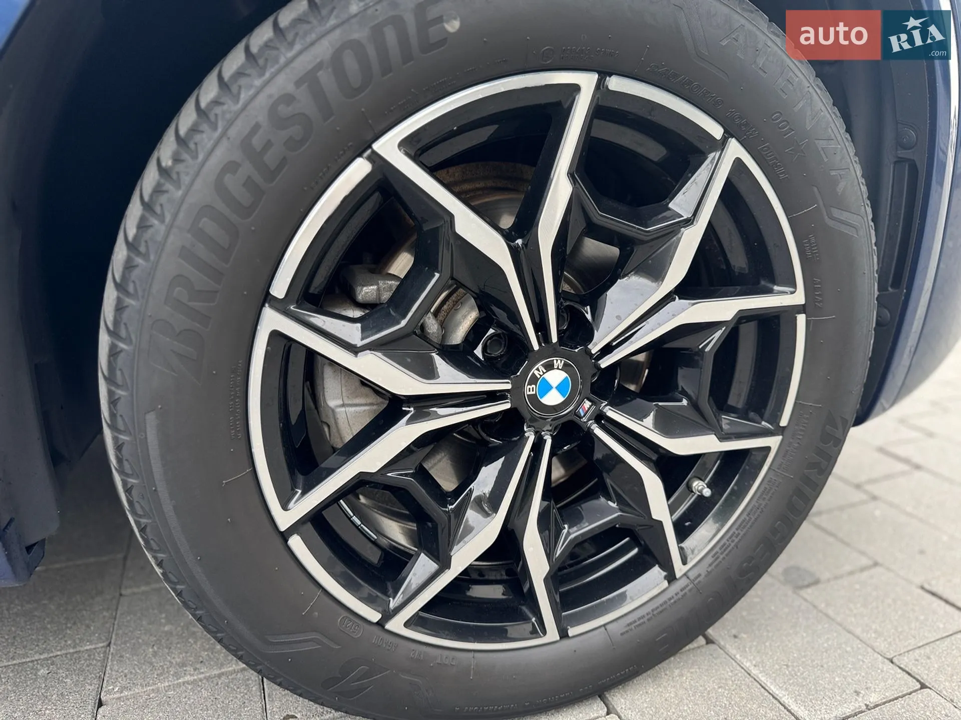 2022 BMW X4 - мініатюра 39