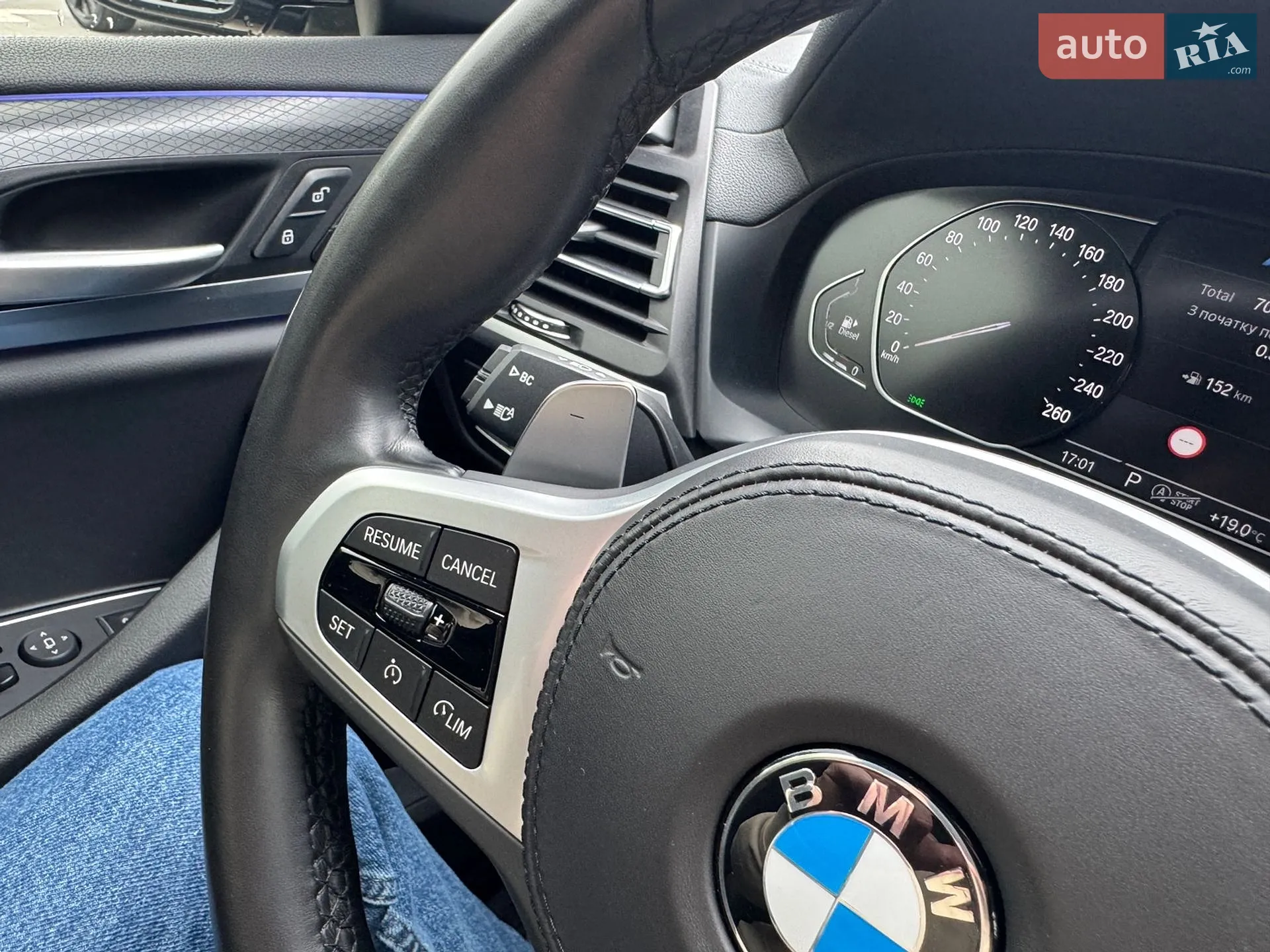 2022 BMW X4 - мініатюра 82