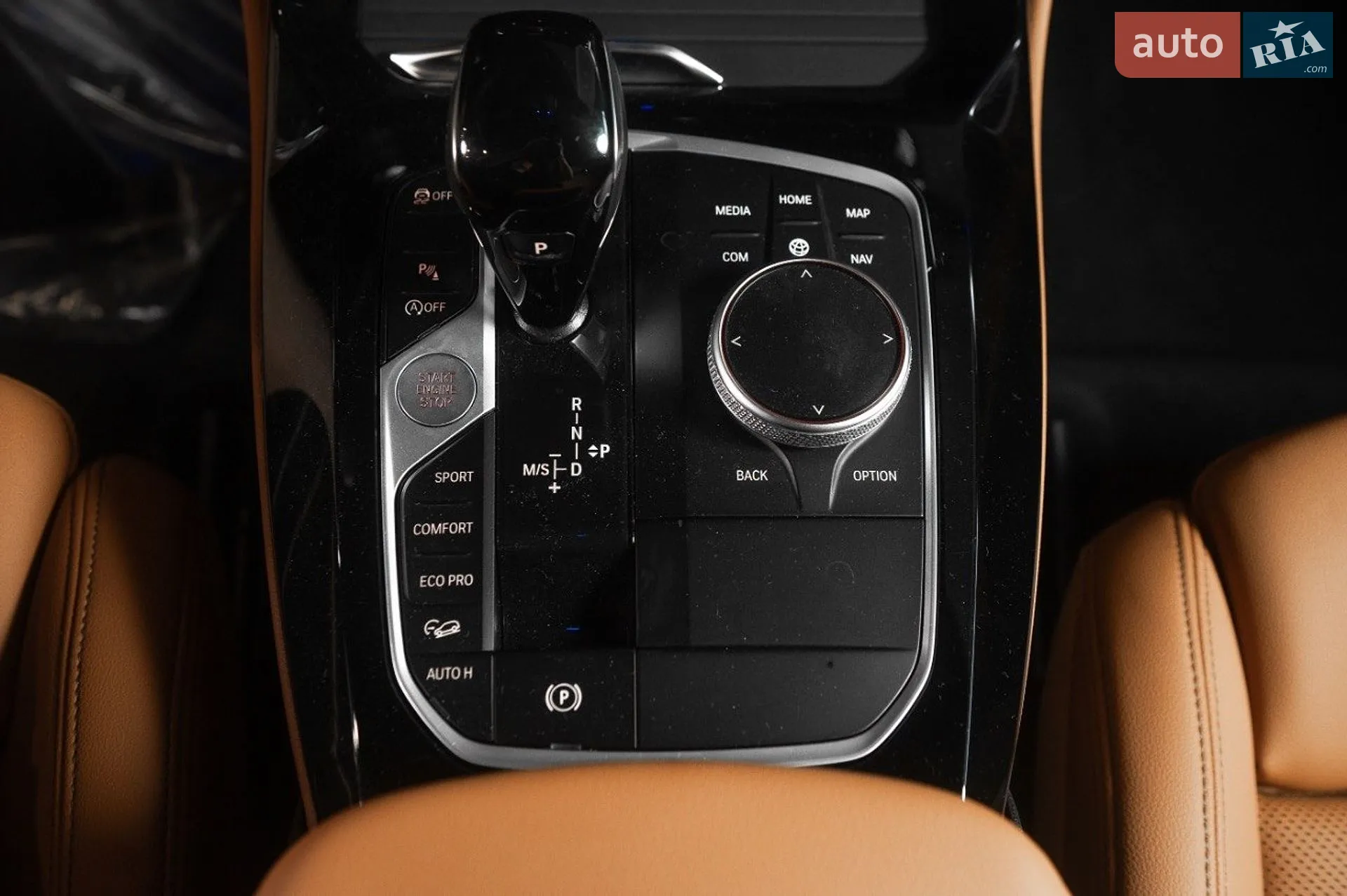 2024 BMW X4 - мініатюра 43