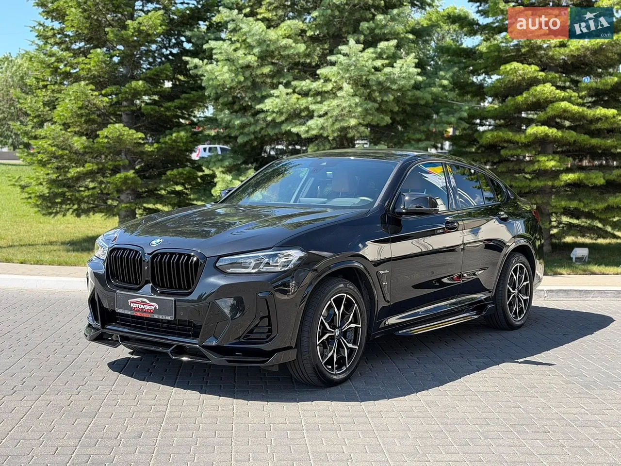 2023 Land Rover Range Rover Sport - мініатюра 52