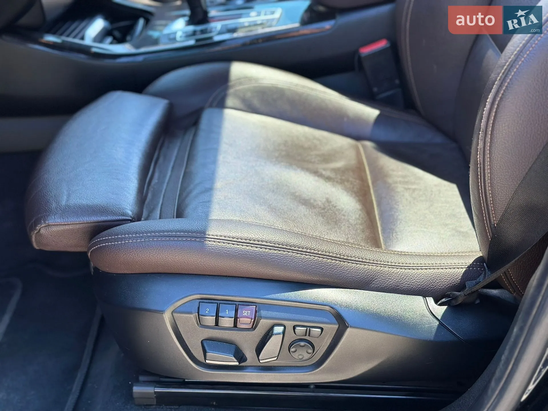 2015 BMW X4 - мініатюра 27