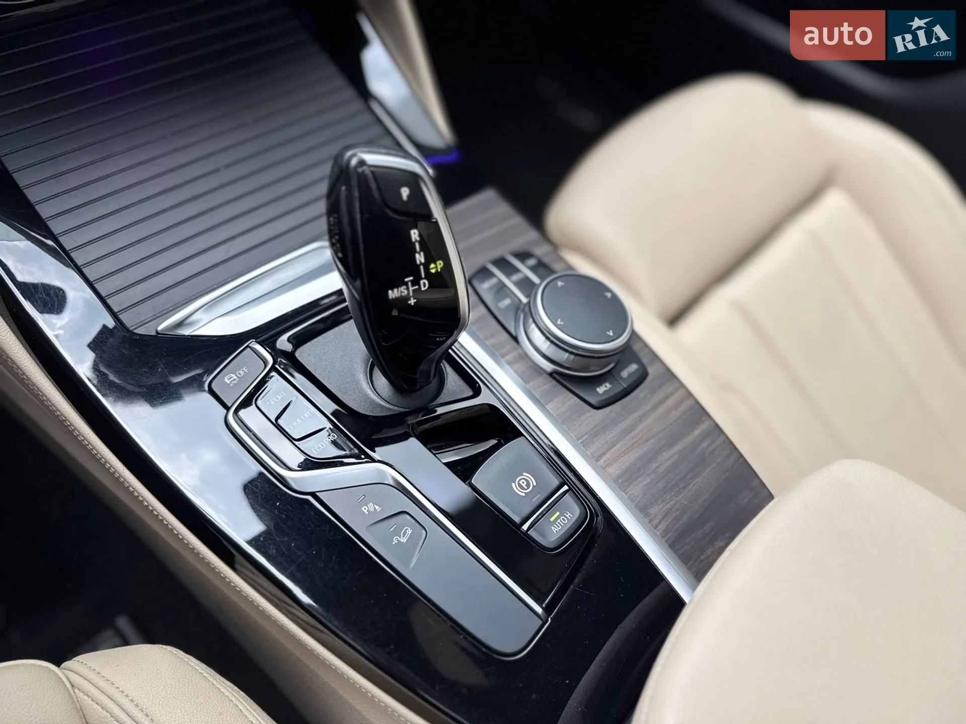 2019 BMW X4 - мініатюра 19