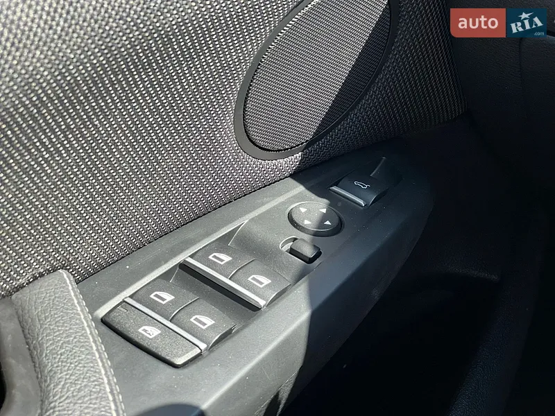 BMW X4 2015 VIN WBAXX110600R41254 фото оголошення 22 з 73