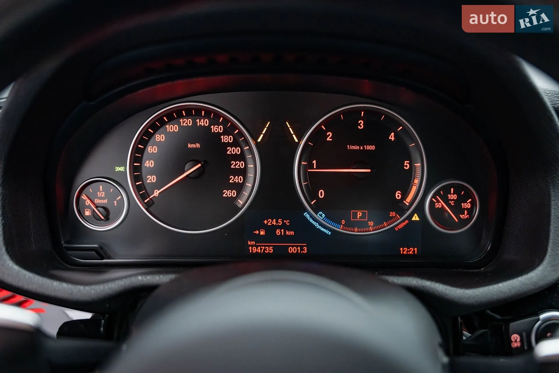 2017 BMW X4 - мініатюра 16