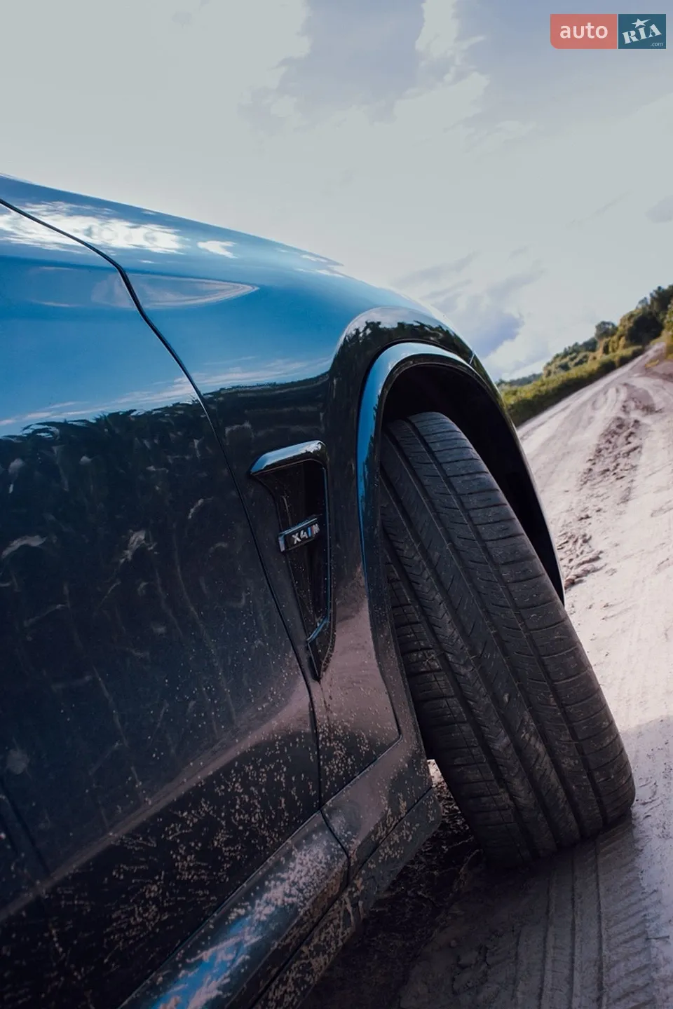 2019 BMW X4 - мініатюра 12