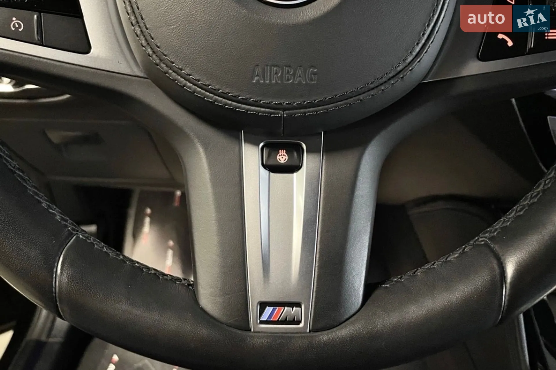 2021 BMW X4 - мініатюра 7