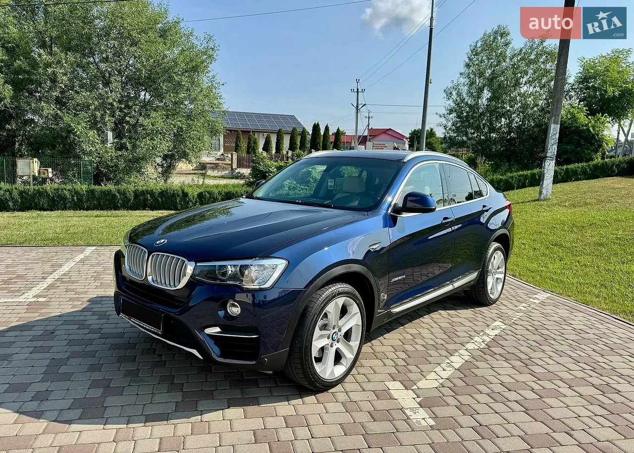 2015 Audi Q7 - мініатюра 58