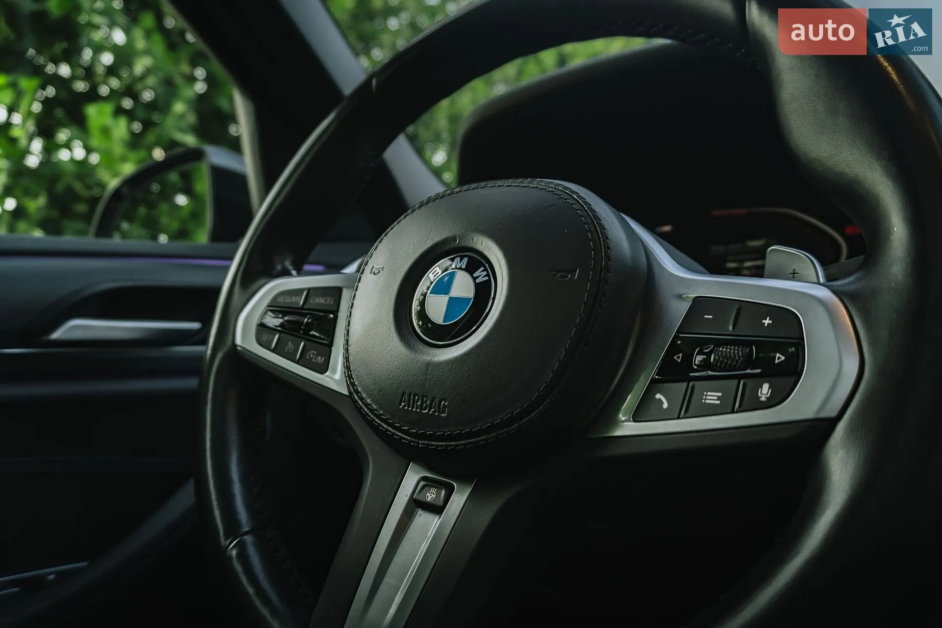 2022 BMW X4 - мініатюра 35