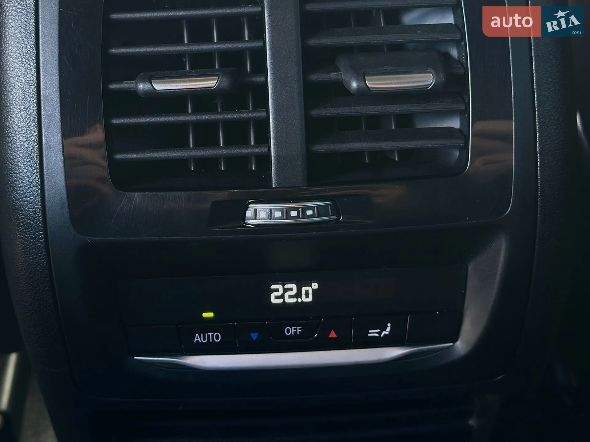 2020 BMW X4 - мініатюра 39