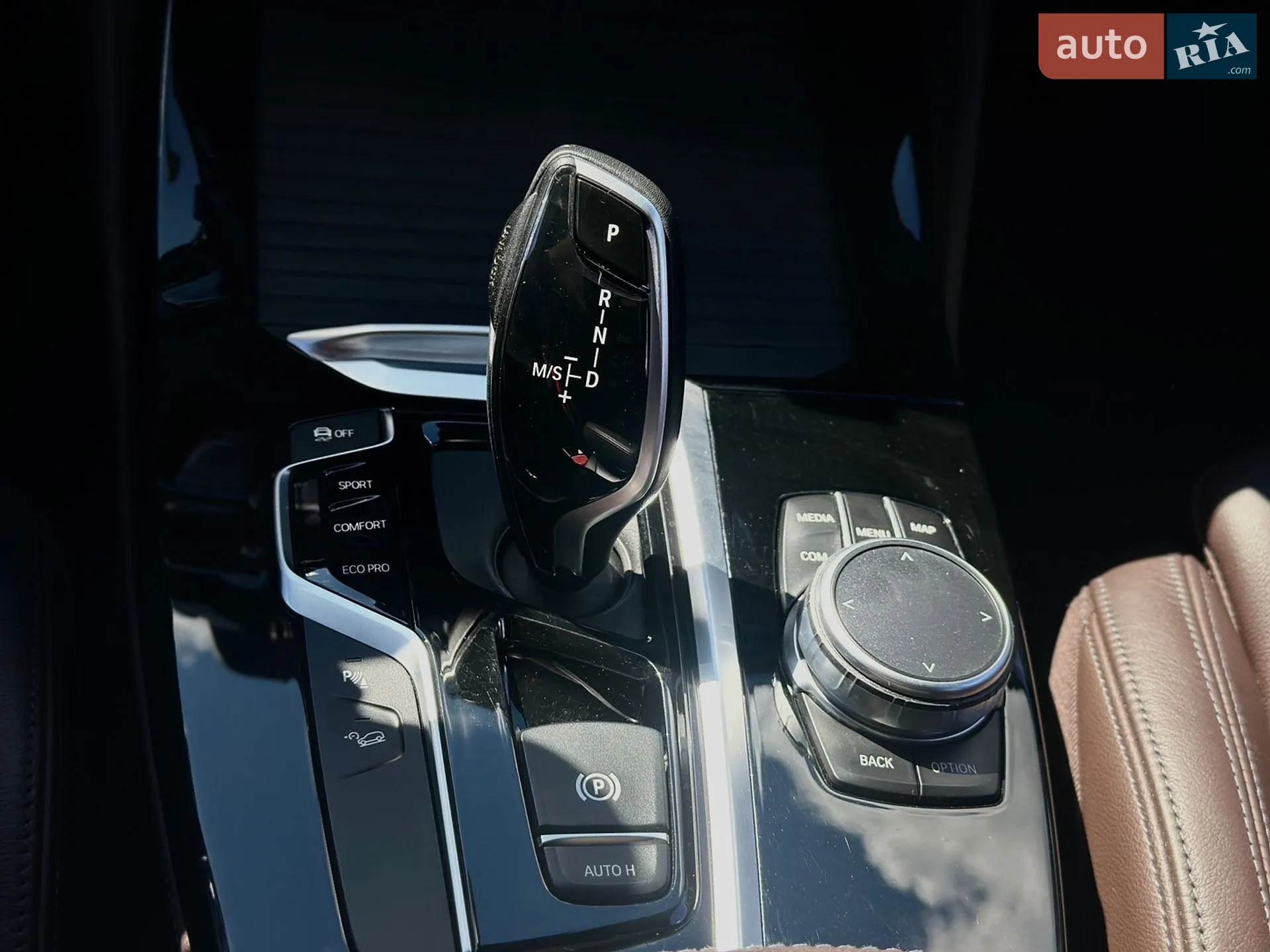 2020 BMW X4 - мініатюра 55