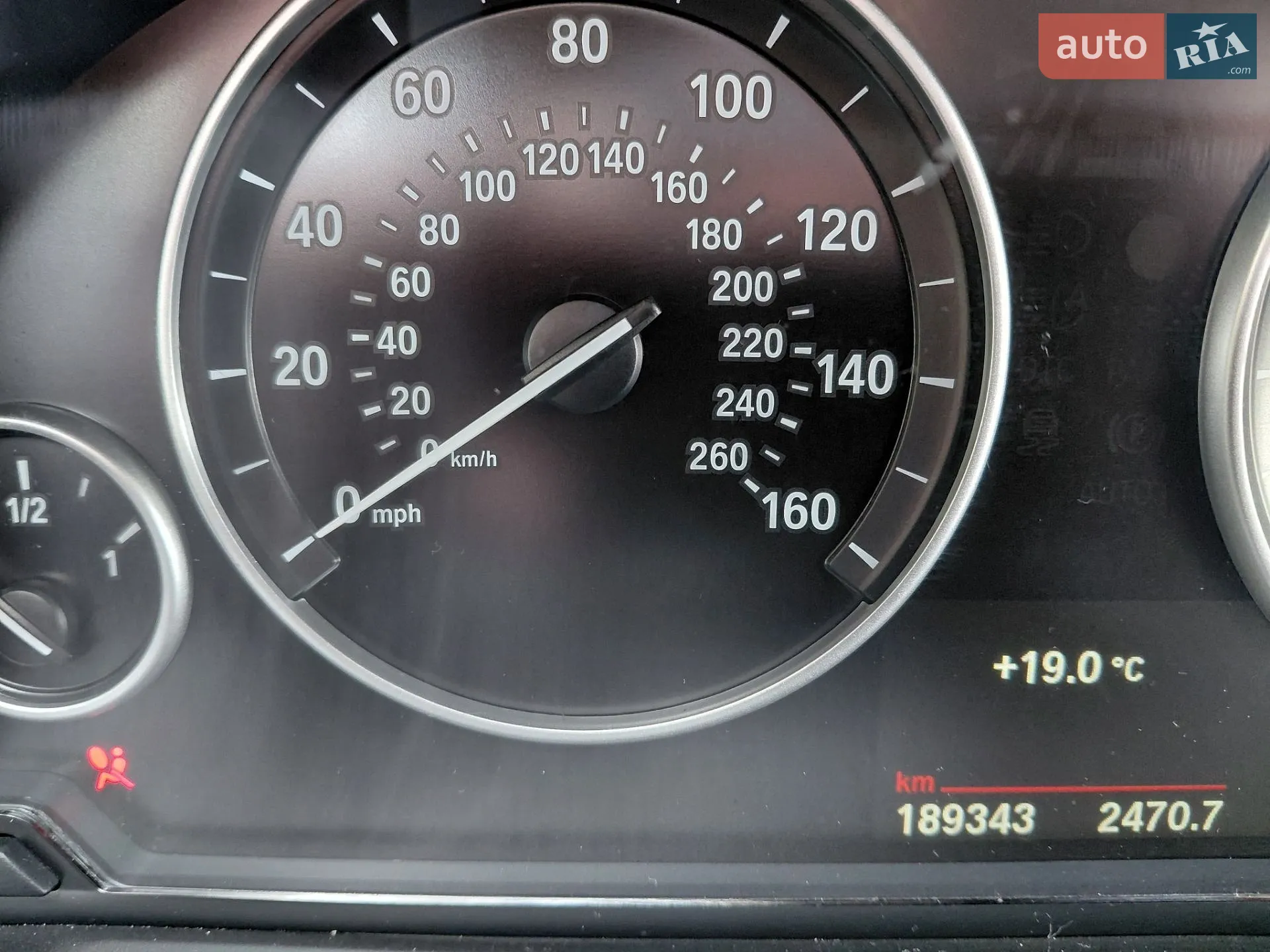 2015 BMW X4 - мініатюра 9