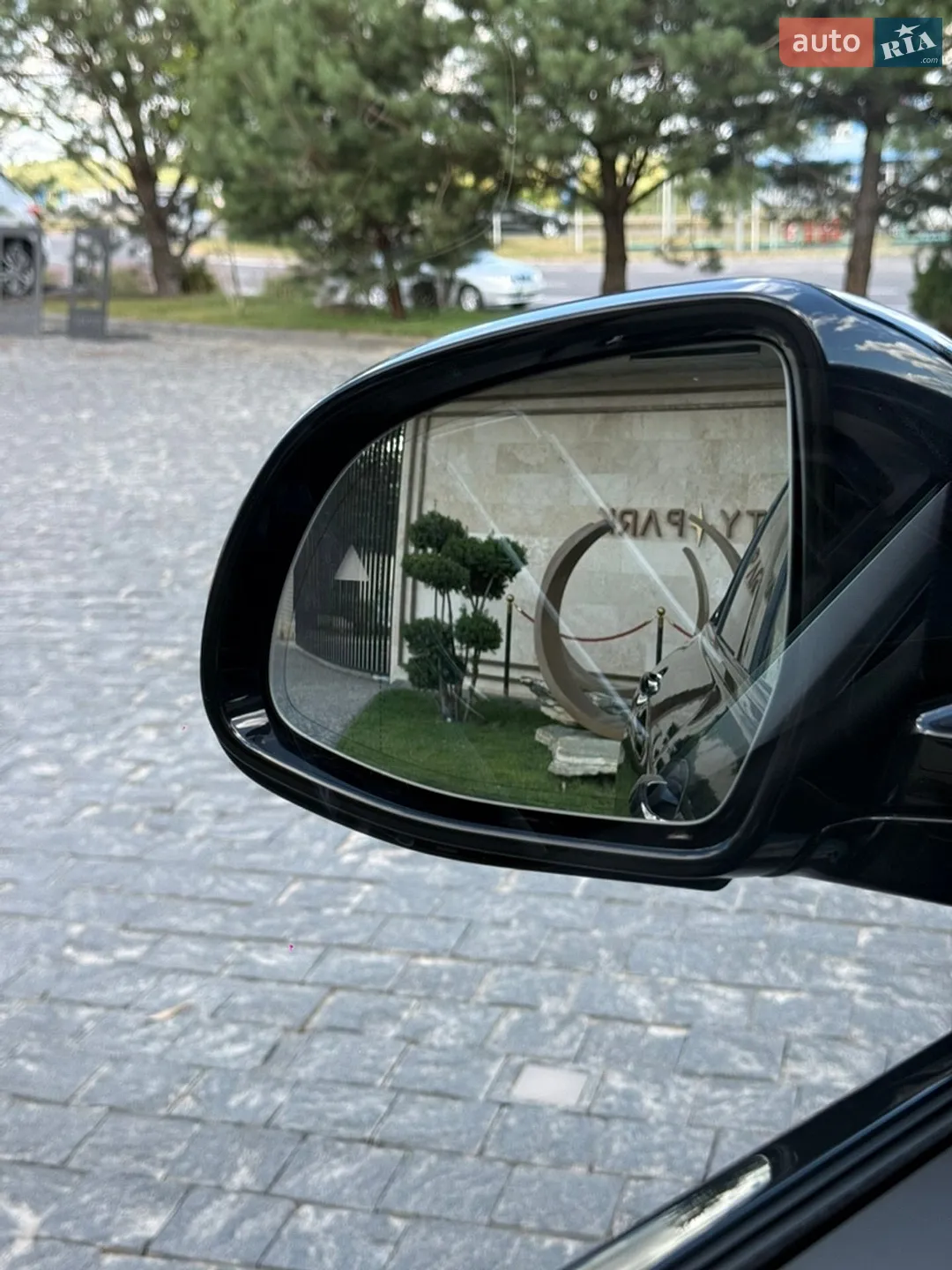 2022 BMW X4 - мініатюра 12