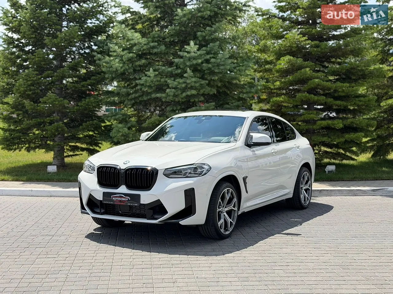 2022 Mercedes-Benz EQS - мініатюра 34