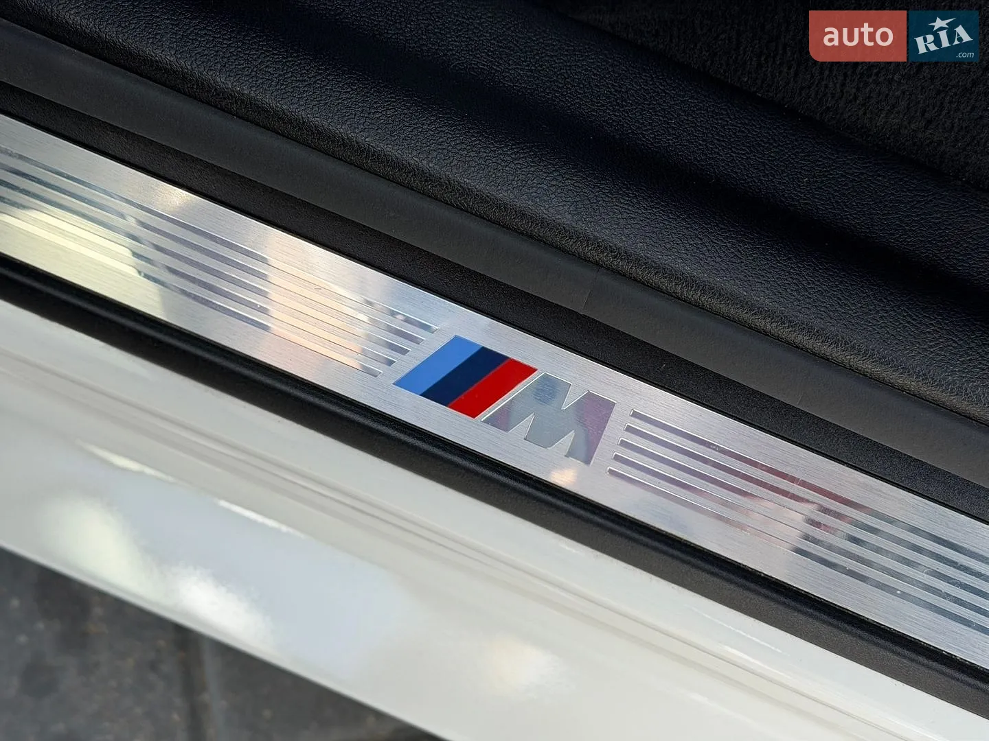 2023 BMW X4 - мініатюра 22