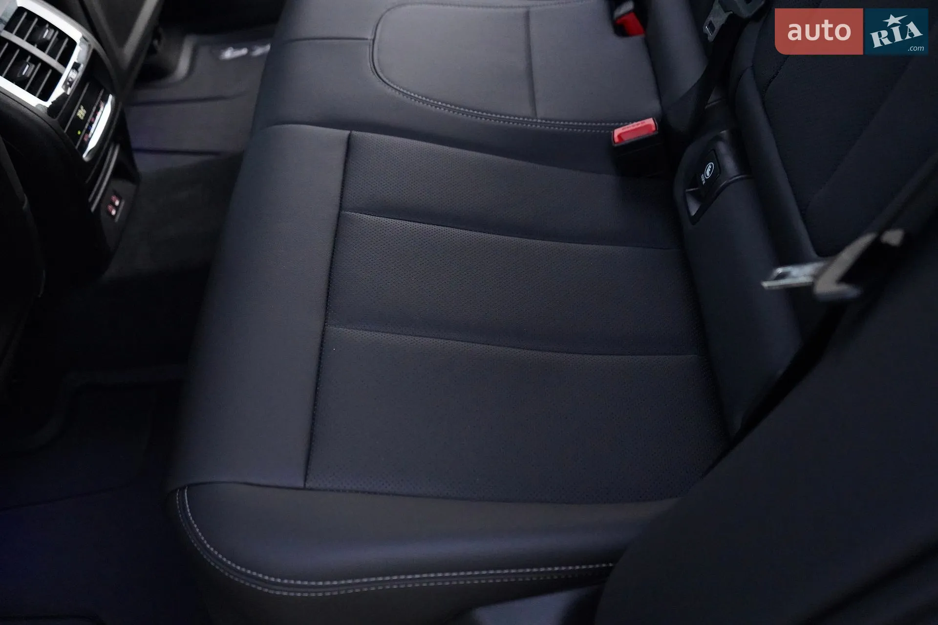 2022 BMW X4 - мініатюра 65