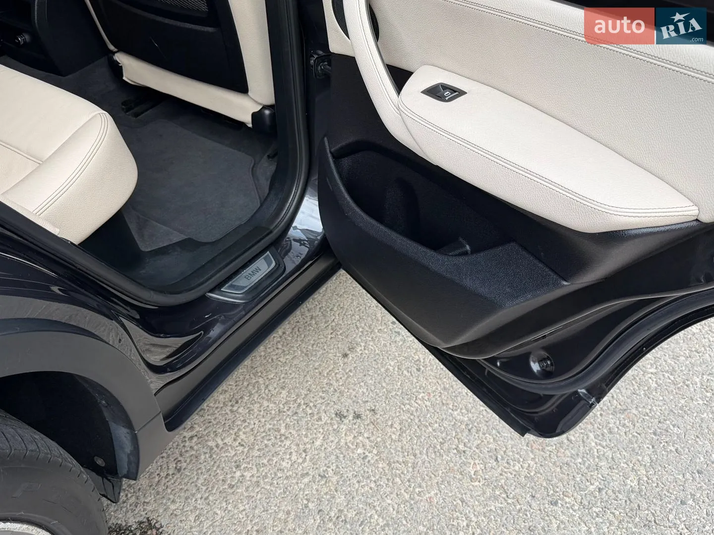 2015 BMW X4 - мініатюра 42