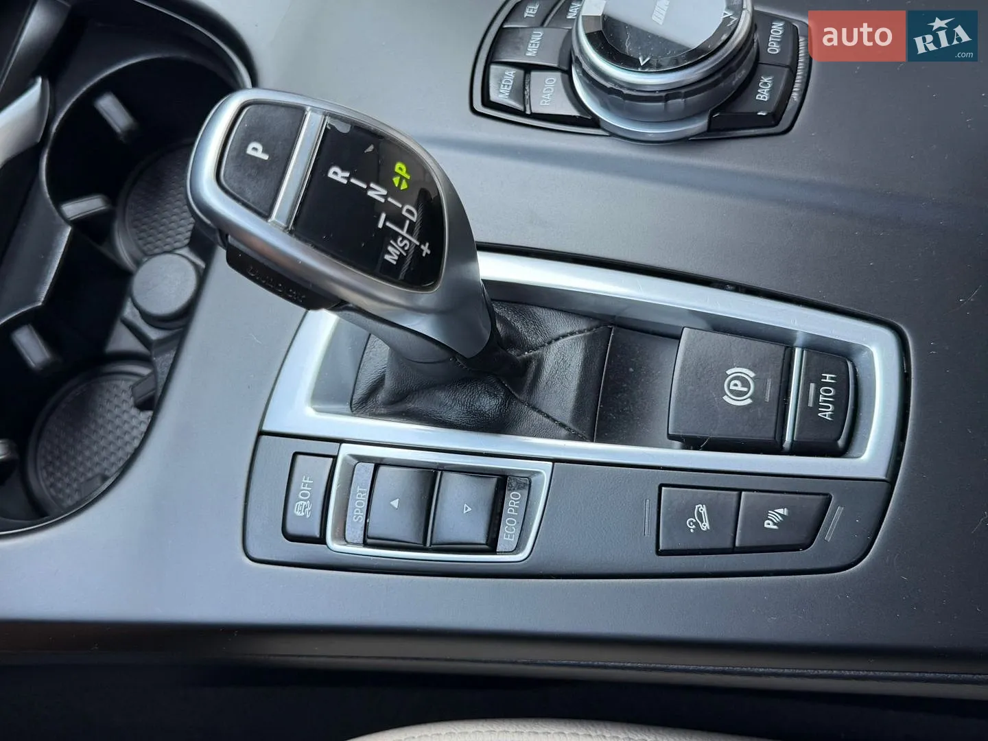 2015 BMW X4 - мініатюра 63
