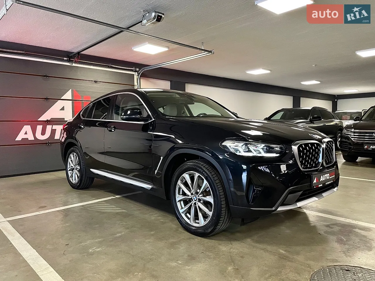 2020 Mercedes-Benz GLE - мініатюра 32
