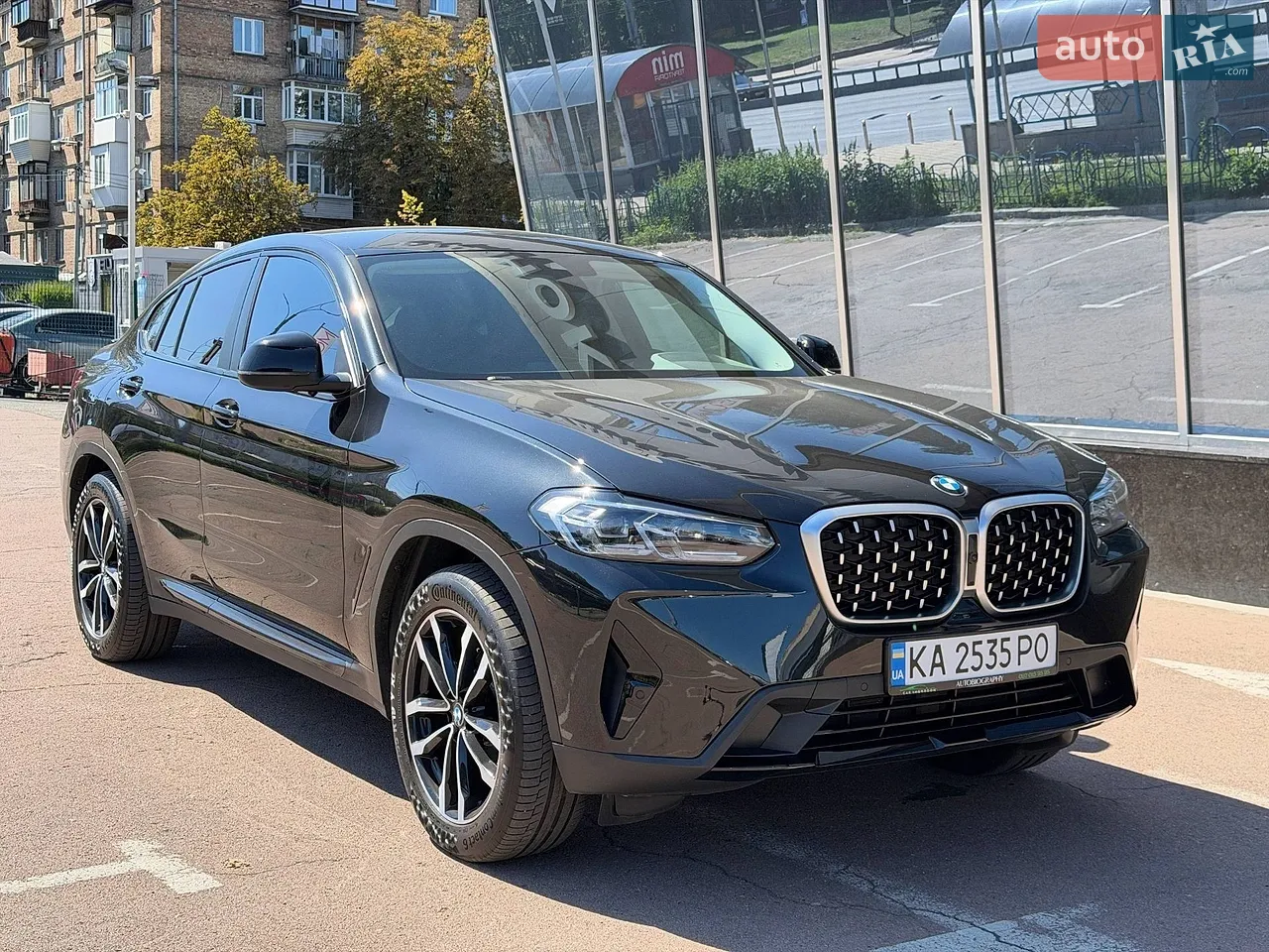 2021 Volvo XC60 - мініатюра 42